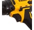 Аккумуляторная дрель-шуруповерт Denzel CDL-12-01CB 26104 15