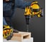 Аккумуляторная дрель-шуруповерт Denzel CDL-12-01CB 26104 8
