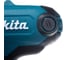 Дрель-шуруповерт Makita DF0300 + набор бит D-30651 11 шт. DF0300X2 6
