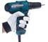 Дрель-шуруповерт Makita DF0300 + набор бит D-30651 11 шт. DF0300X2 7