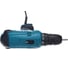 Дрель-шуруповерт Makita DF0300 + набор бит D-65028 10 шт. DF0300X3 3
