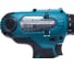 Дрель-шуруповерт Makita DF0300 + набор бит D-65028 10 шт. DF0300X3 5