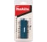 Дрель-шуруповерт Makita DF0300 + набор бит D-65028 10 шт. DF0300X3 8