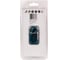 Дрель-шуруповерт Makita DF0300 + набор бит D-65028 10 шт. DF0300X3 9