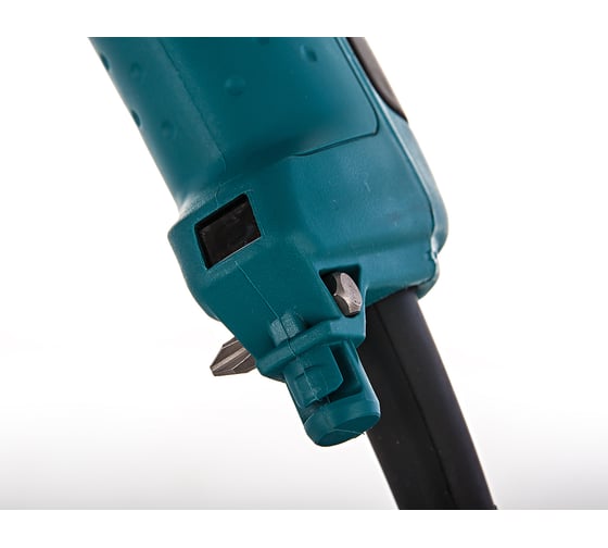 Сетевой шуруповерт Makita FS6300