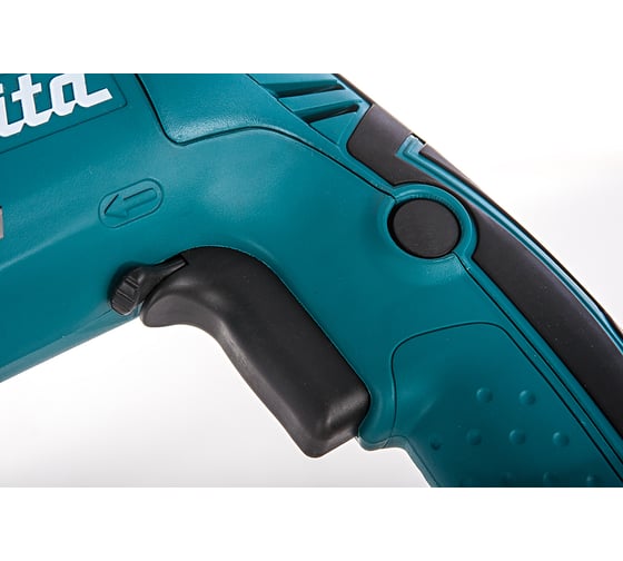 Сетевой шуруповерт Makita FS6300
