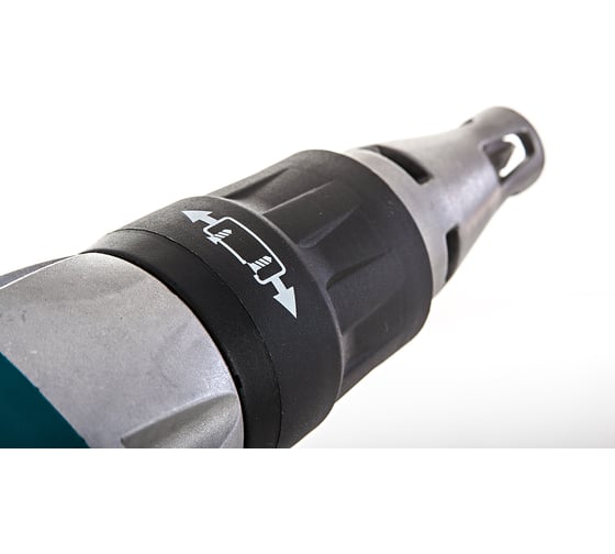 Сетевой шуруповерт Makita FS6300