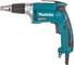 Сетевой шуруповерт Makita FS6300 2
