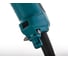 Сетевой шуруповерт Makita FS6300 3