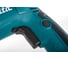 Сетевой шуруповерт Makita FS6300 4