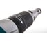Сетевой шуруповерт Makita FS6300 5