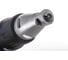 Сетевой шуруповерт Makita FS6300 6