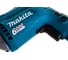 Сетевой шуруповерт Makita FS6300 7