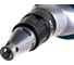 Сетевой шуруповерт Makita FS6300 8