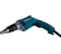 Сетевой шуруповерт Makita FS6300 9