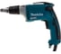 Сетевой шуруповерт Makita FS6300 10