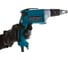 Сетевой шуруповерт Makita FS6300 11