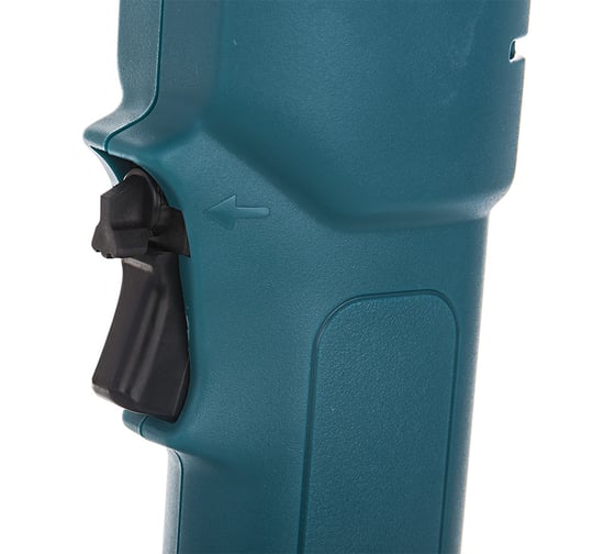 Аккумуляторная угловая дрель-шуруповерт Makita DA392DW