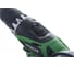 Аккумуляторная дрель-шуруповерт Hitachi DS 18 DVF3-TB 6