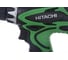 Аккумуляторная дрель-шуруповерт Hitachi DS 18 DVF3-TB 8