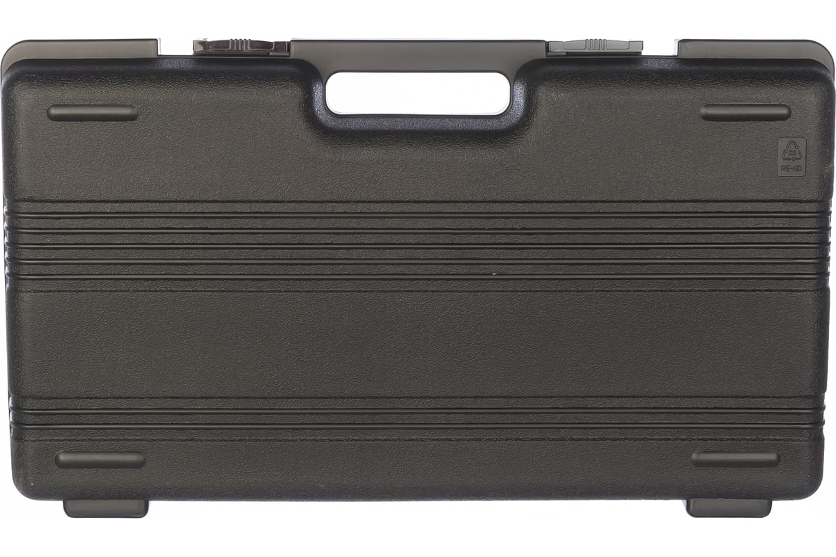 Hitachi ds14dcl аккумулятор