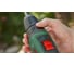 Аккумуляторная ударная дрель-шуруповерт Bosch EasyImpact 18V-40 06039D8101 3