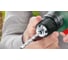 Аккумуляторная ударная дрель-шуруповерт Bosch EasyImpact 18V-40 06039D8101 5