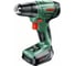 Аккумуляторная дрель-шуруповерт Bosch PSR 14,4 LI 0.603.954.320 1