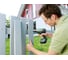 Аккумуляторная дрель-шуруповерт Bosch PSR 14,4 LI 0.603.954.320 3