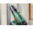 Аккумуляторная дрель-шуруповерт Bosch PSR 14,4 LI 0.603.954.320 4