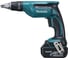 Аккумуляторный шуруповерт Makita BFS451RFE 1