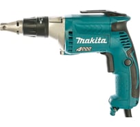 Сетевой шуруповерт Makita FS4300 15052326