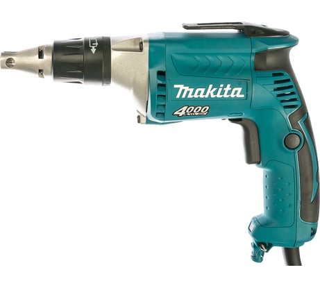 Сетевой шуруповерт Makita FS4300