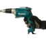 Сетевой шуруповерт Makita FS4300 3