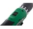 Аккумуляторный шуруповерт HITACHI DS12DVC 4