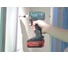 Аккумуляторный винтоверт Metabo BS 18 LTX Impuls 602145610 3