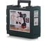 Аккумуляторный винтоверт Metabo BS 18 LTX Impuls 602145610 4