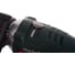 Аккумуляторный винтоверт Metabo BS 18 LTX Impuls 602145610 6