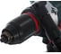 Аккумуляторный винтоверт Metabo BS 18 LTX Impuls 602145610 7
