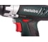 Аккумуляторный винтоверт Metabo BS 14.4 LTX Impuls 602143610 3