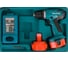 Аккумуляторная дрель-шуруповерт Makita 6281DWAE 3