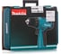 Аккумуляторная дрель-шуруповерт Makita 6281DWAE 4