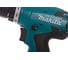 Аккумуляторная дрель-шуруповерт Makita 6281DWAE 5
