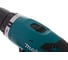 Аккумуляторная дрель-шуруповерт Makita 6281DWAE 6