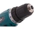 Аккумуляторная дрель-шуруповерт Makita 6281DWAE 7
