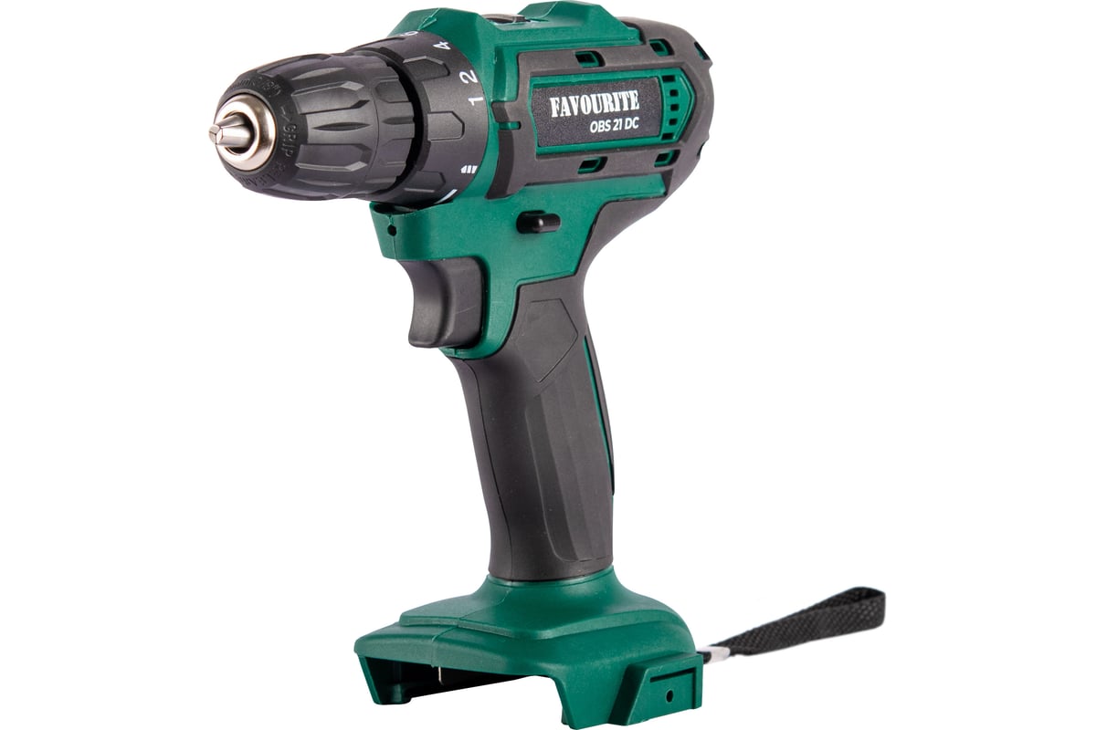 hammer drill mechanism