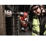 Аккумуляторный шуруповерт Milwaukee M12 FDD2-202 4933479873 3