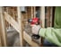 Аккумуляторный шуруповерт Milwaukee M12 FDD2-202 4933479873 4