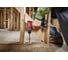 Аккумуляторный шуруповерт Milwaukee M12 FDD2-202 4933479873 5