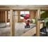 Аккумуляторный шуруповерт Milwaukee M12 FDD2-202 4933479873 6